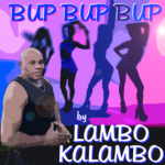 Lambo Kalambo Bup-bup-bup Grade One Riddim