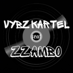 Vybz Kartel_20240918_174717_0000