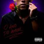 CAPA (1)